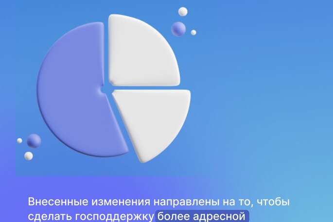 Photo 1 2025 11 10 12 00 47