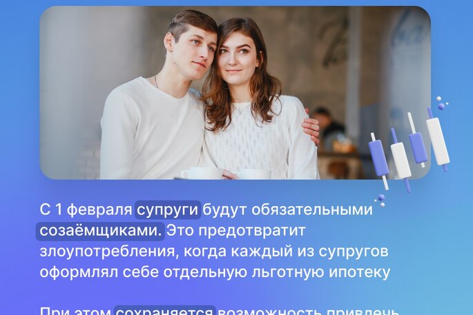 Photo 1 2025 11 10 12 00 47