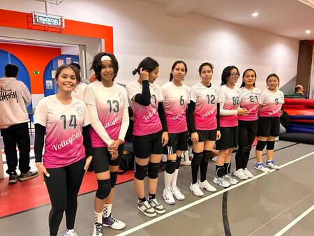 Photo 1 2025 11 10 16 15 50 Photo 1 2025 11 10 16 15 50