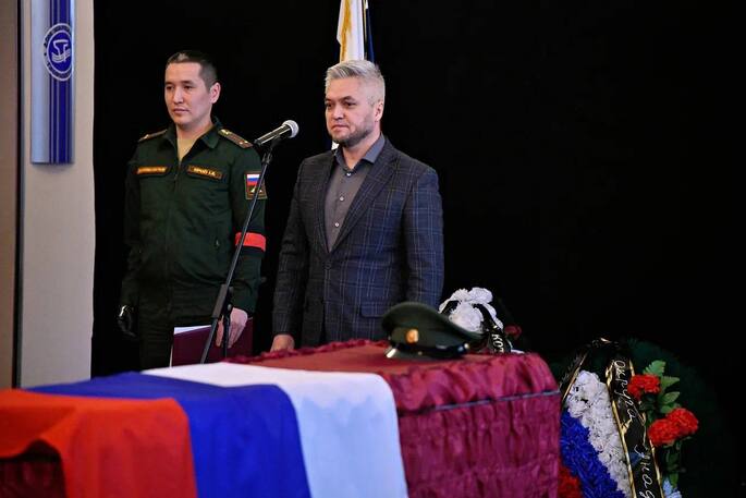 Photo 1 2025 11 14 13 34 55