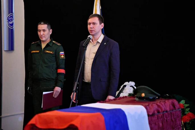 Photo 1 2025 11 14 13 34 55