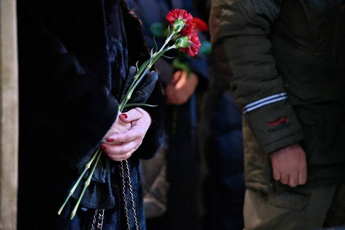 Photo 1 2025 11 14 13 34 55