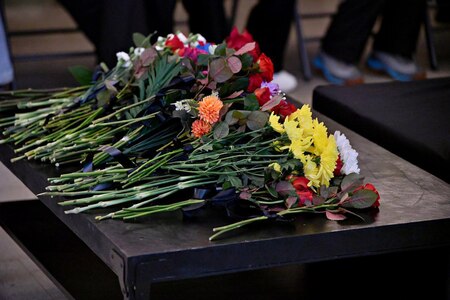 Photo 2 2025 11 17 09 39 31 Photo 2 2025 11 17 09 39 31