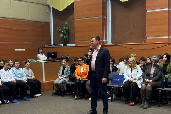 Photo 1 2025 11 21 10 34 17