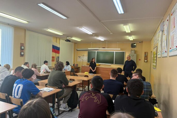 82g Y4 Kv Ms Jabb Dl Mb0 T9 Zb M8 Ib Msxu Bj5 S Gs Wy7e Rt P83 F9 Wd M W Btv5ga Zdq1w94 F Cqyn Oza C3 Gu Dq Vyqepf If