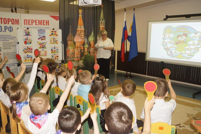 82g Y4 Kv Ms Jabb Dl Mb0 T9 Zb M8 Ib Msxu Bj5 S Gs Wy7e Rt P83 F9 Wd M W Btv5ga Zdq1w94 F Cqyn Oza C3 Gu Dq Vyqepf If