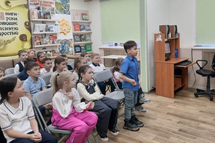 82g Y4 Kv Ms Jabb Dl Mb0 T9 Zb M8 Ib Msxu Bj5 S Gs Wy7e Rt P83 F9 Wd M W Btv5ga Zdq1w94 F Cqyn Oza C3 Gu Dq Vyqepf If