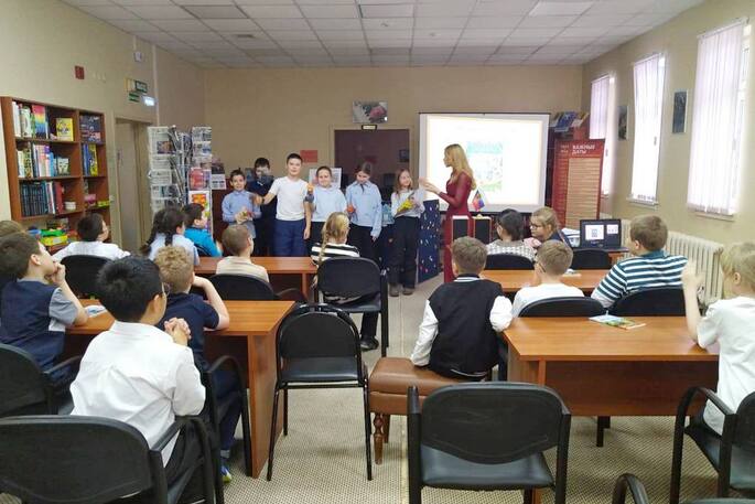 82g Y4 Kv Ms Jabb Dl Mb0 T9 Zb M8 Ib Msxu Bj5 S Gs Wy7e Rt P83 F9 Wd M W Btv5ga Zdq1w94 F Cqyn Oza C3 Gu Dq Vyqepf If