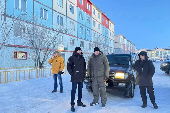 Photo 1 2025 11 21 12 08 21