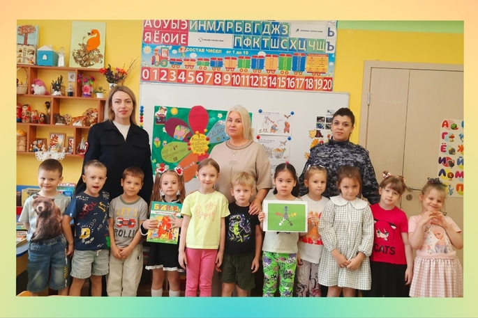 82g Y4 Kv Ms Jabb Dl Mb0 T9 Zb M8 Ib Msxu Bj5 S Gs Wy7e Rt P83 F9 Wd M W Btv5ga Zdq1w94 F Cqyn Oza C3 Gu Dq Vyqepf If