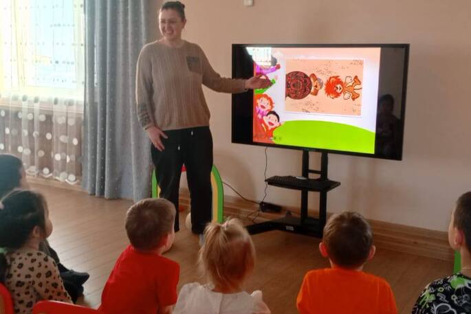 82g Y4 Kv Ms Jabb Dl Mb0 T9 Zb M8 Ib Msxu Bj5 S Gs Wy7e Rt P83 F9 Wd M W Btv5ga Zdq1w94 F Cqyn Oza C3 Gu Dq Vyqepf If