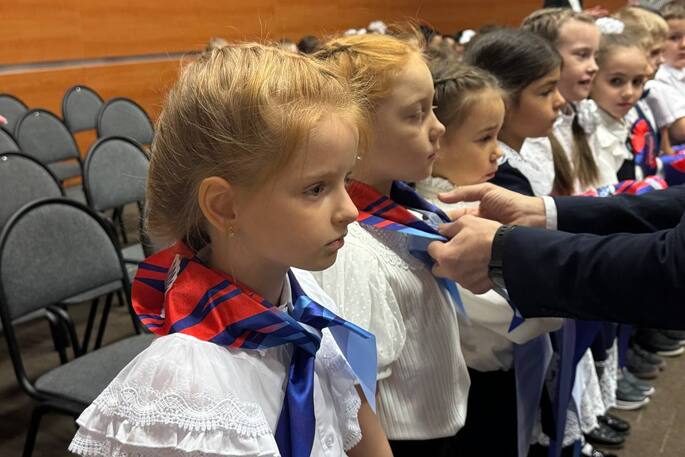 Photo 1 2025 11 21 10 34 17