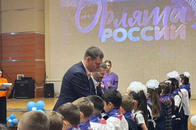 Photo 1 2025 11 21 10 34 17