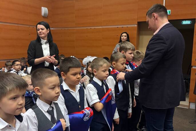 Photo 1 2025 11 21 10 34 17