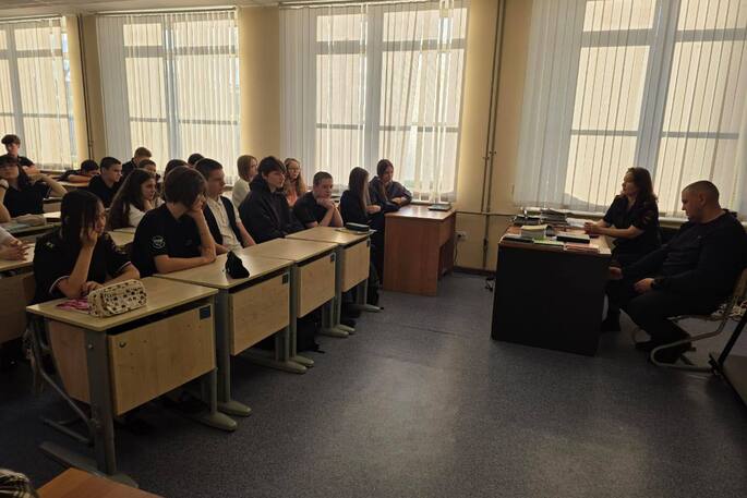 82g Y4 Kv Ms Jabb Dl Mb0 T9 Zb M8 Ib Msxu Bj5 S Gs Wy7e Rt P83 F9 Wd M W Btv5ga Zdq1w94 F Cqyn Oza C3 Gu Dq Vyqepf If