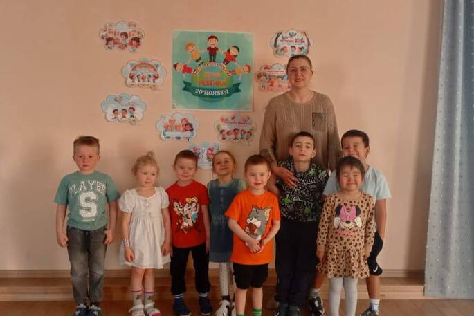 82g Y4 Kv Ms Jabb Dl Mb0 T9 Zb M8 Ib Msxu Bj5 S Gs Wy7e Rt P83 F9 Wd M W Btv5ga Zdq1w94 F Cqyn Oza C3 Gu Dq Vyqepf If