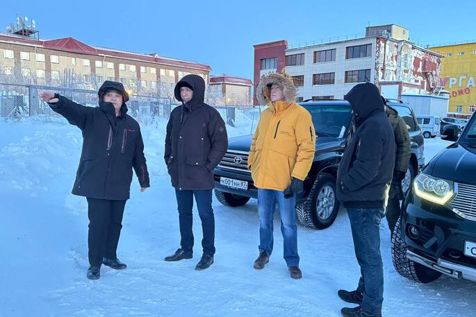 Photo 1 2025 11 21 12 08 21