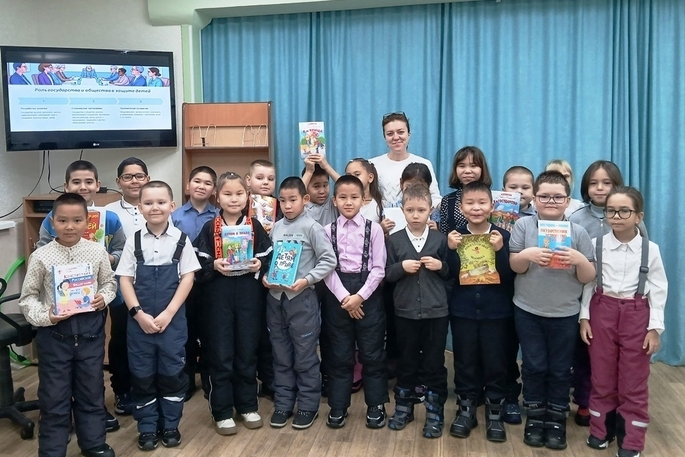 82g Y4 Kv Ms Jabb Dl Mb0 T9 Zb M8 Ib Msxu Bj5 S Gs Wy7e Rt P83 F9 Wd M W Btv5ga Zdq1w94 F Cqyn Oza C3 Gu Dq Vyqepf If