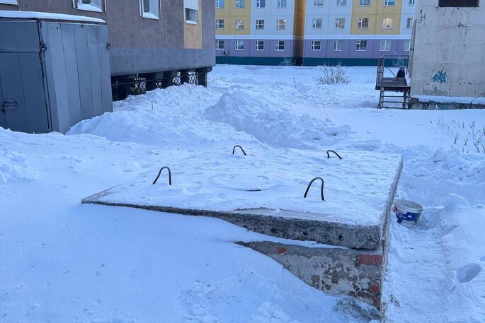 Photo 1 2025 11 21 12 08 21