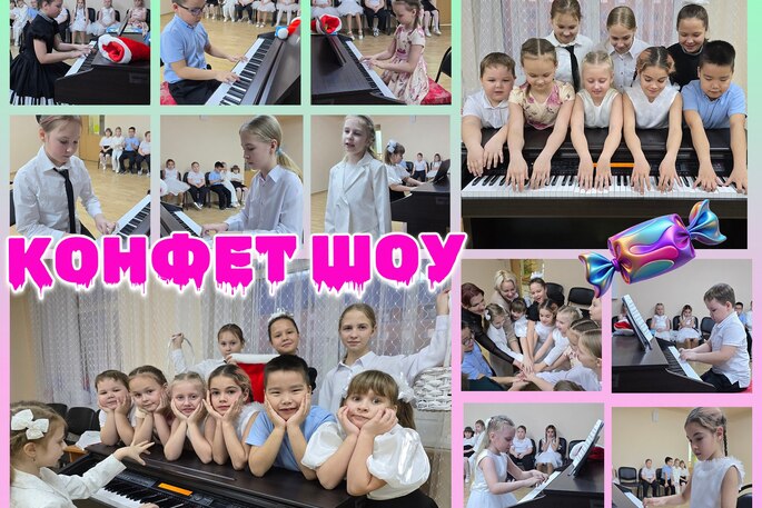 Photo 2025 11 21 12 22 28