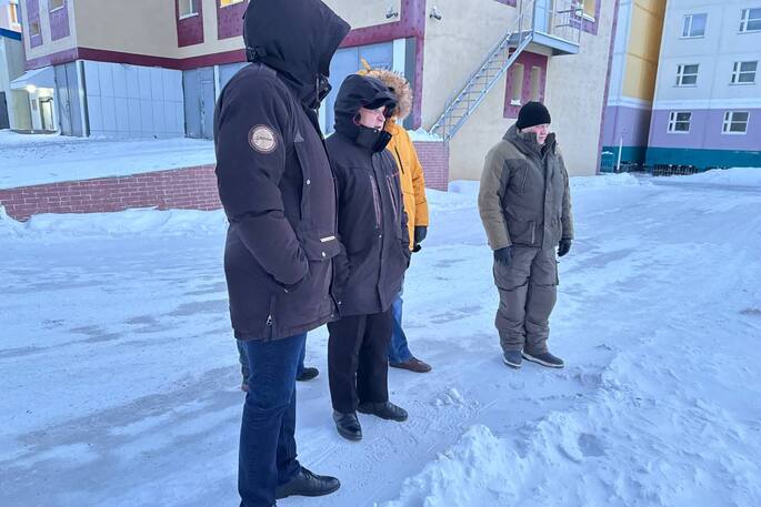 Photo 1 2025 11 21 12 08 21