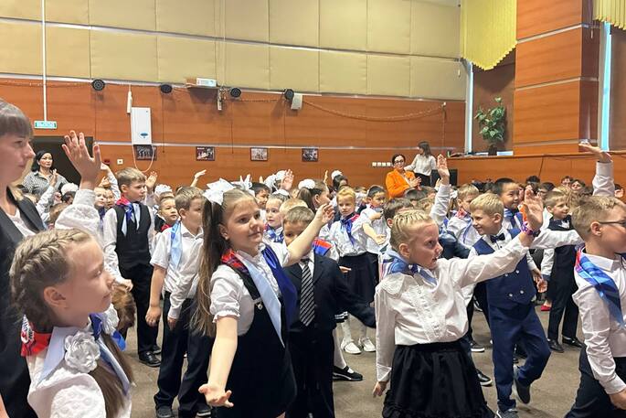 Photo 1 2025 11 21 10 34 17