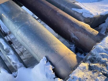 Photo 1 2025 11 28 09 28 01 Photo 1 2025 11 28 09 28 01