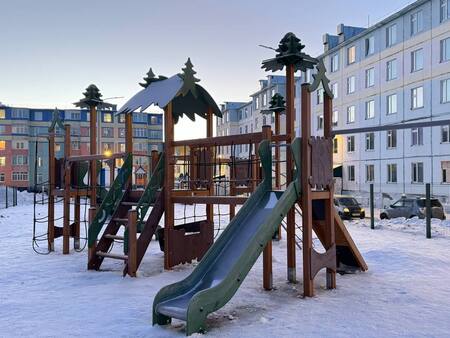 Photo 1 2025 11 28 09 28 01 Photo 1 2025 11 28 09 28 01