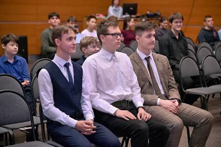 Photo 1 2025 11 28 09 39 58