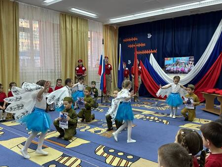 Photo 1 2025 11 28 09 50 44