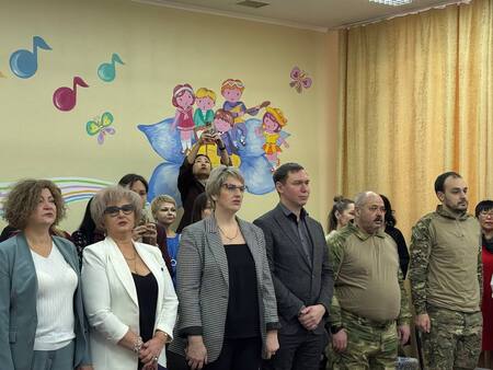 Photo 1 2025 11 28 09 50 44