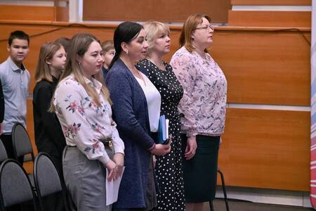 Photo 1 2025 11 28 09 39 58