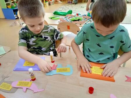 Photo 7 2026 02 16 09 28 20 Photo 7 2026 02 16 09 28 20