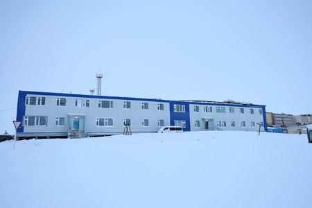 Photo 1 2026 02 18 16 20 47