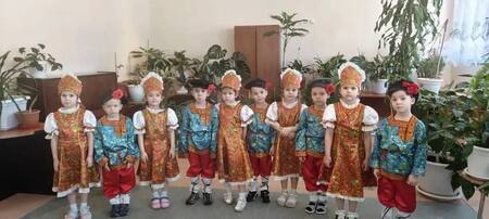 Photo 1 2026 03 10 16 32 50