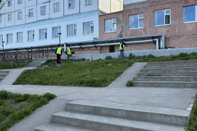 Img 20260621 193735