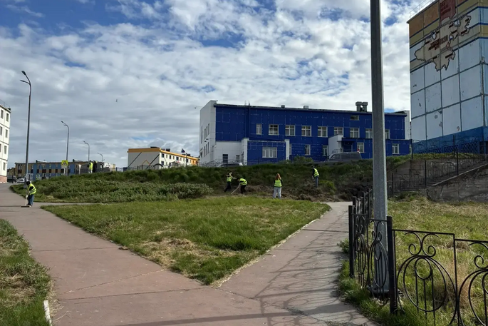 Img 20260621 193735