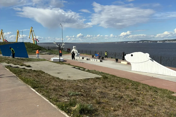 Img 20260621 193735