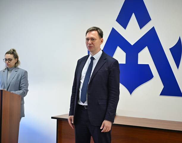 C Днём работников морского и речного флота!