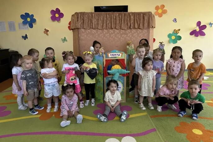 Img 20260710 122252