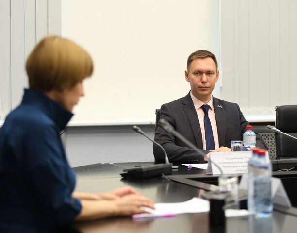 Общественный контроль за выборами на Чукотке выходит на новый уровень