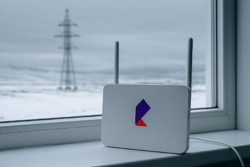 📡 «Ростелеком» предупреждает о возможном ухудше...