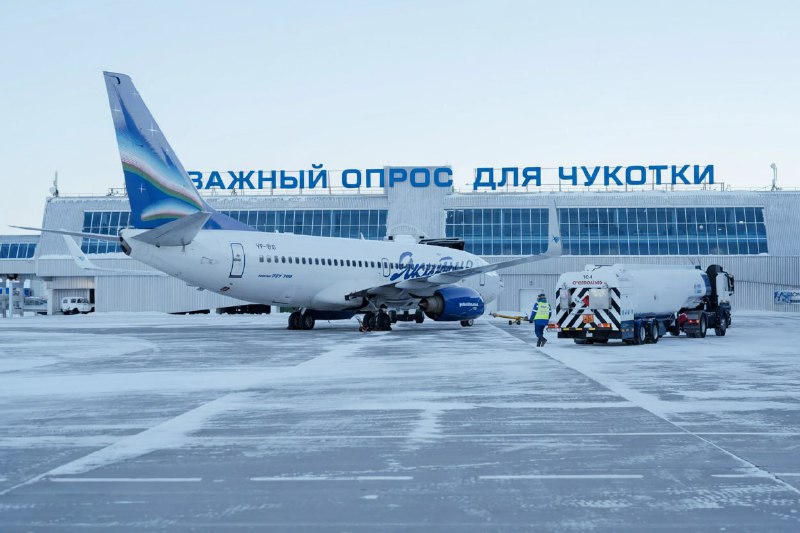 ✅Нам важно услышать именно вас!
Приглашаем вас ...
