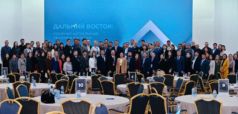 💬Как меняется работа власти для людей?💬

Практи...