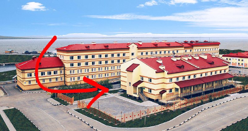 В связи с ростом заболеваемости пациенты с симп...