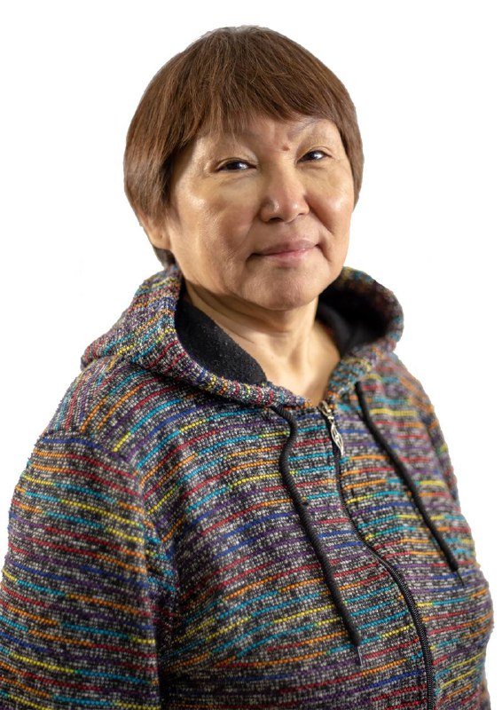 Сегодня, в этот замечательный день, от имени вс...